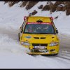 CW Jänner Rally 2011 051